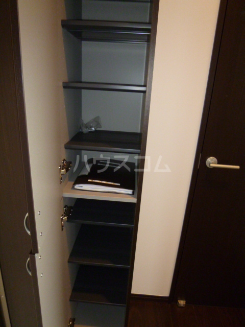 19/26 その他画像