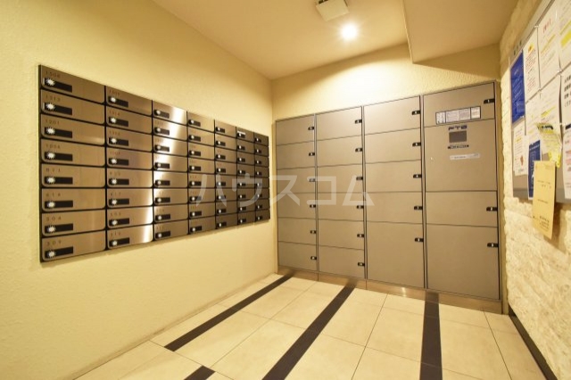 20/30 その他画像