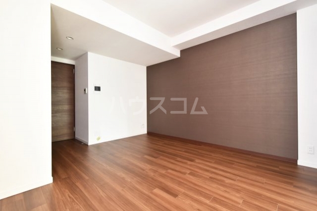 6/30 リビング/ダイニング