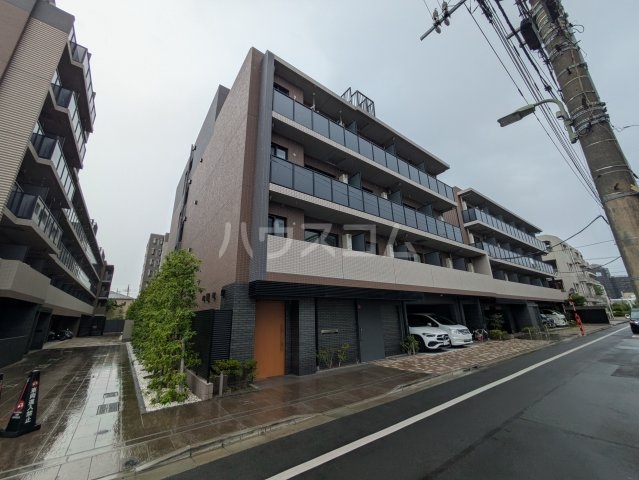 2/30 外観