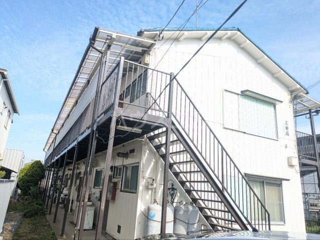 2/4 外観