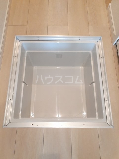 14/22 その他画像