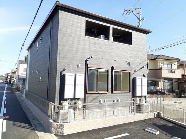 1/20 外観
