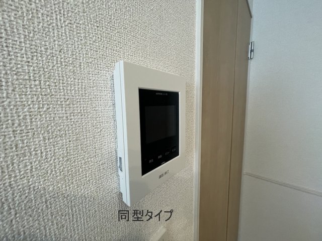 25/30 その他画像