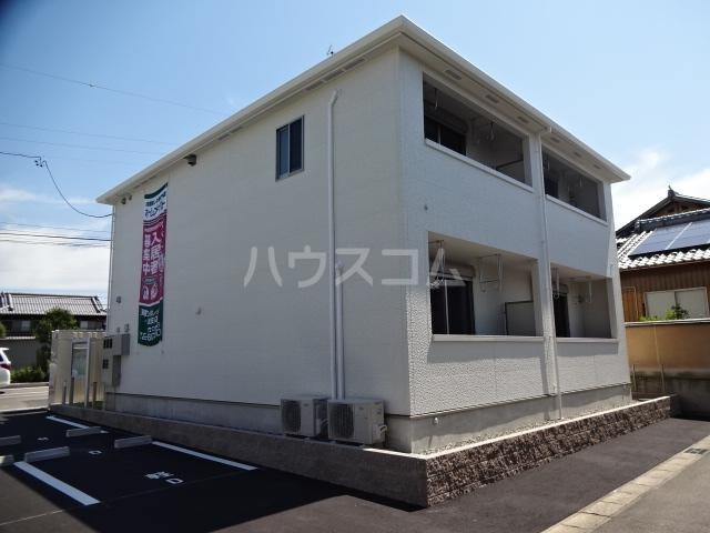 24/30 駐車場