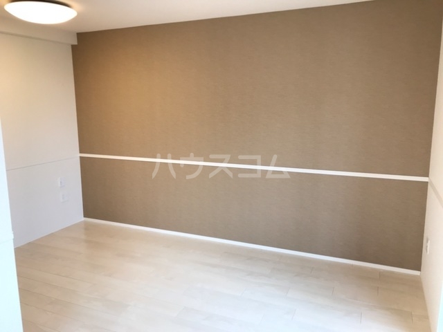 4/30 室内
