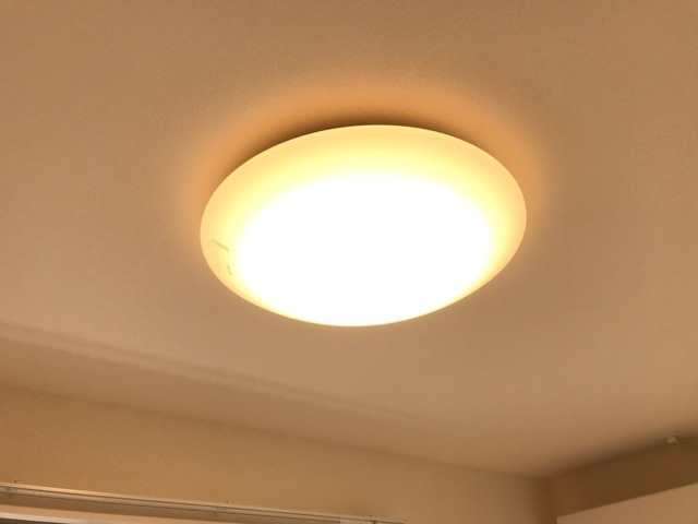 17/30 設備