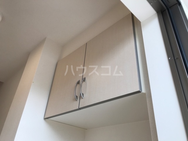 8/30 収納