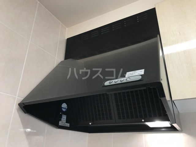 12/30 キッチン