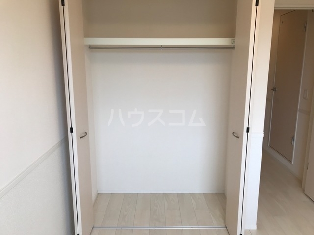 6/30 収納