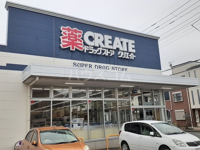 17/27 周辺