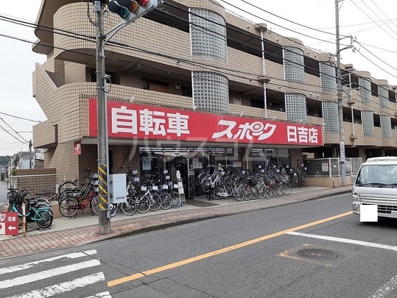 18/27 周辺