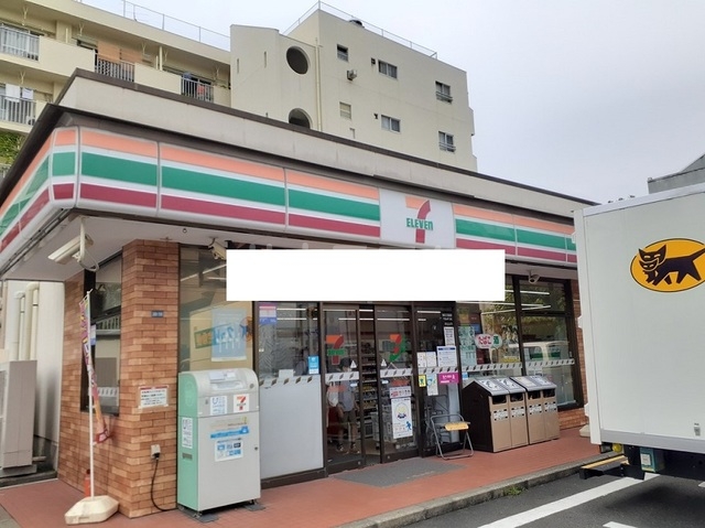19/27 周辺