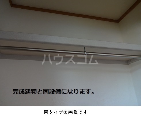 5/27 収納