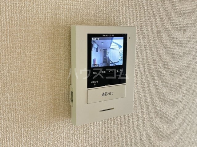 18/30 その他画像