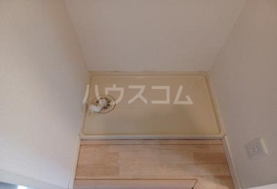 10/24 設備