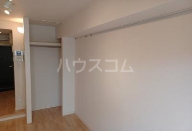 5/24 収納