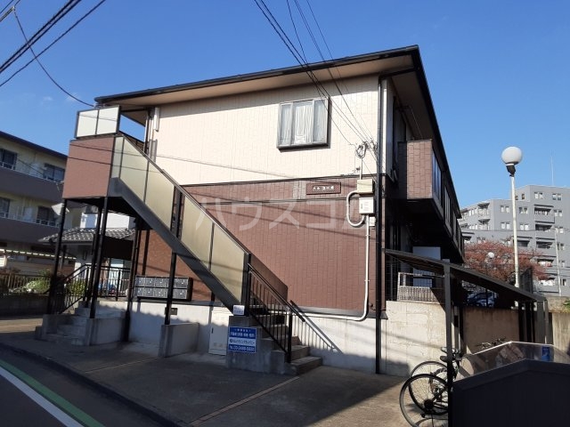 1/28 外観