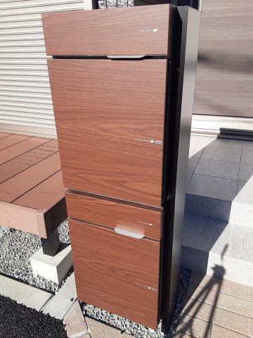 22/26 その他画像