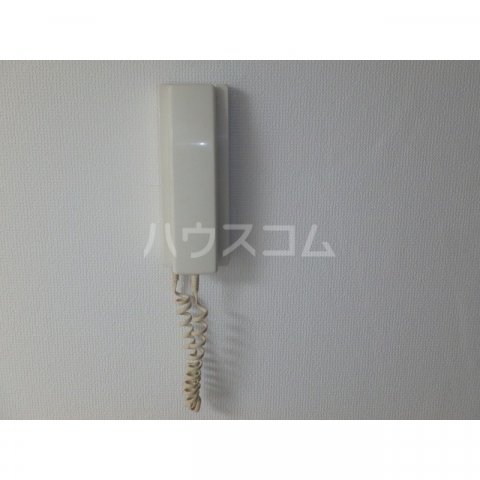 17/30 その他画像