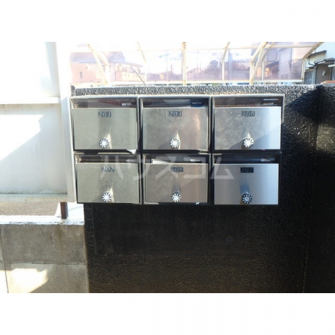 18/30 その他画像