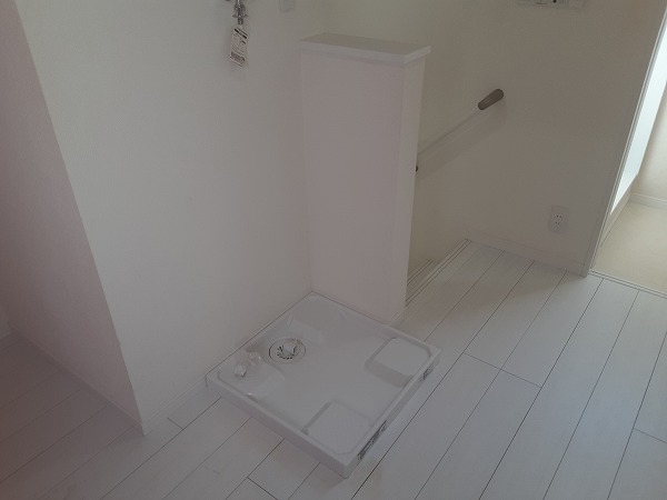 14/30 その他画像