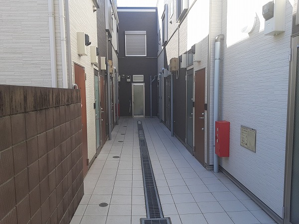 15/30 その他画像