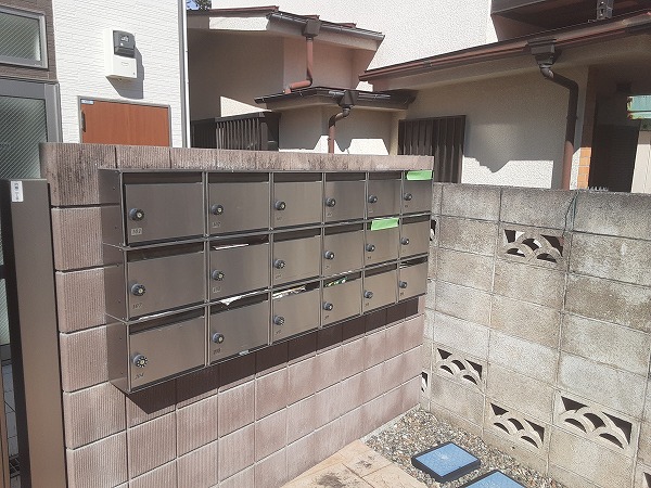 16/30 その他画像