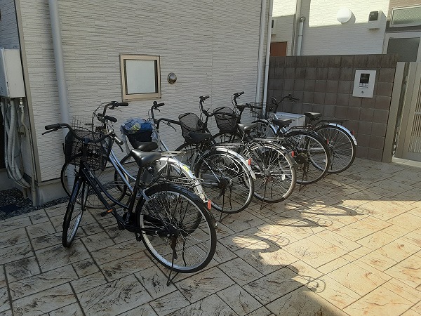 17/30 その他画像