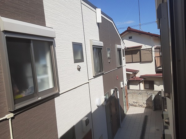 12/30 その他画像