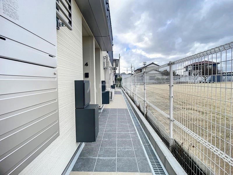 19/29 その他画像