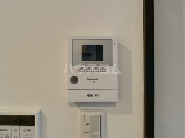 20/29 その他画像