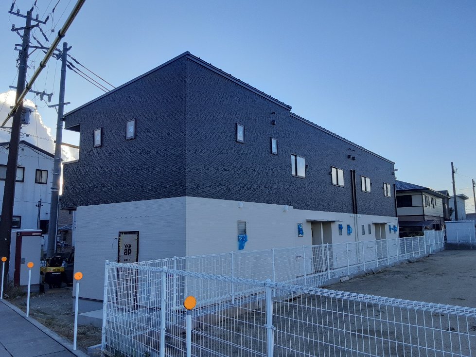 23/29 その他画像