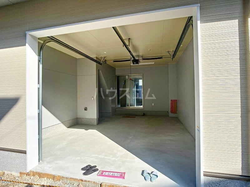 19/30 その他画像