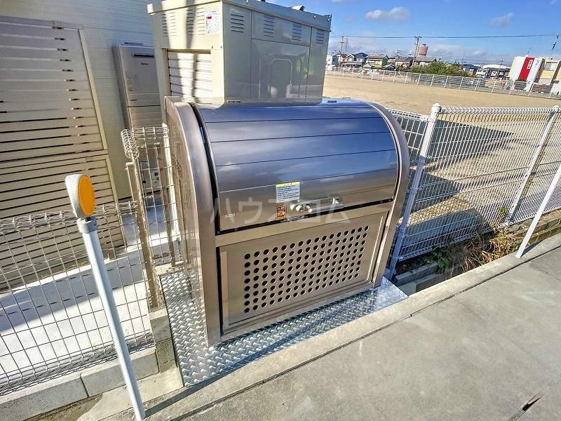 24/30 その他画像