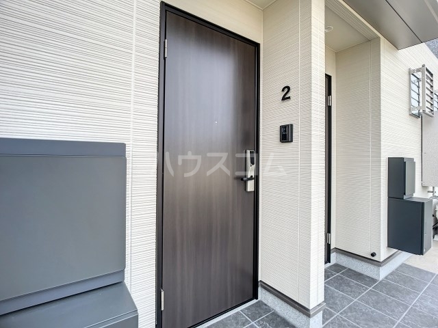 25/30 その他画像