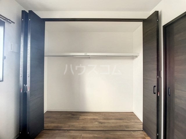 19/29 その他画像
