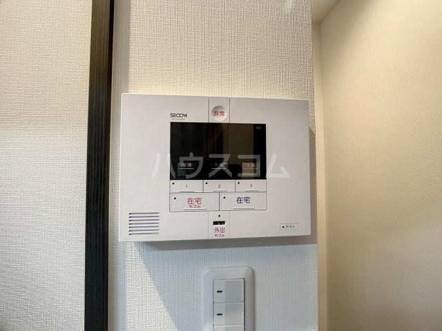24/29 駐車場