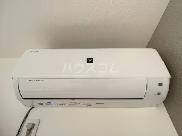 20/29 その他画像