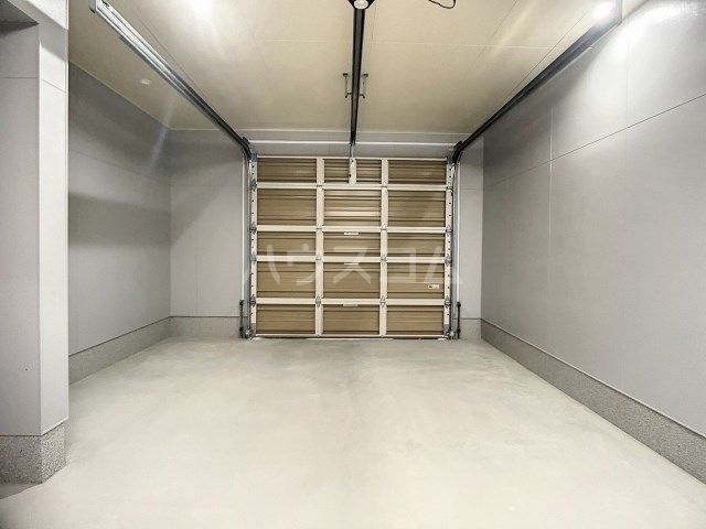17/29 設備