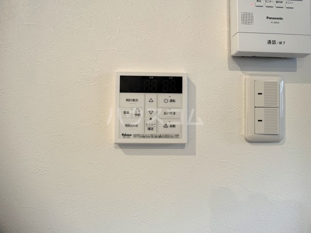 2/29 外観