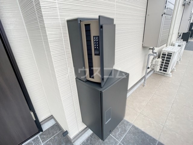 23/29 その他画像