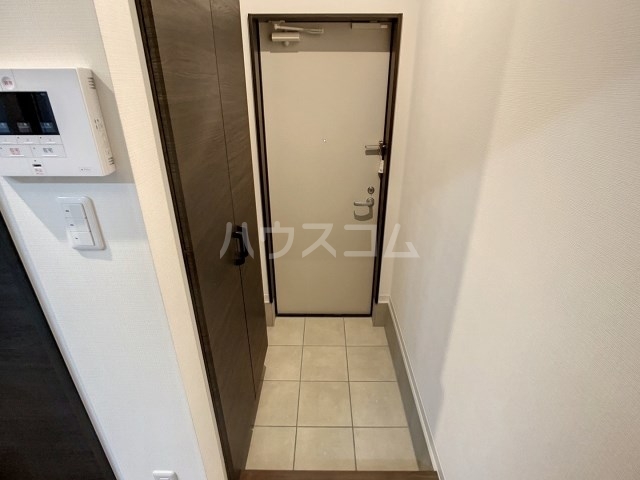 8/29 収納