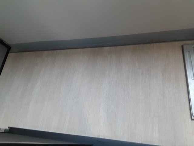 22/30 バルコニー