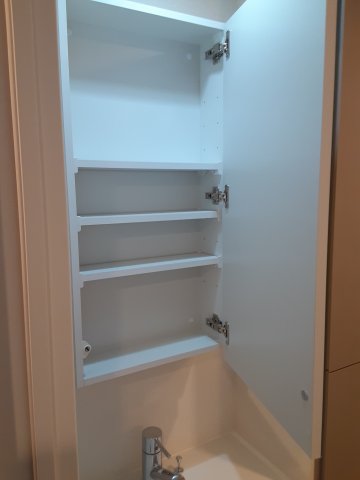 6/30 収納