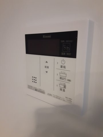 21/30 設備