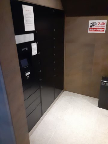28/30 その他画像