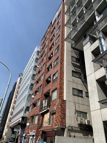 3/30 外観