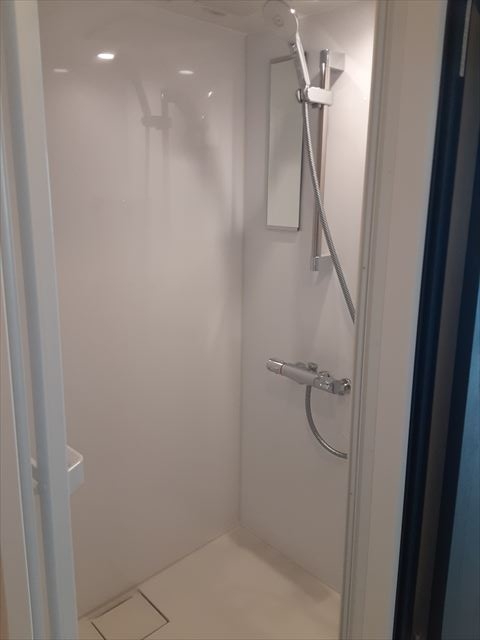 15/30 その他画像