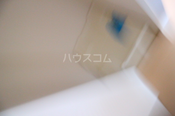14/30 設備